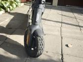 G30 su 42.8ah baterija - nuotraukos Nr. 2
