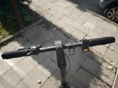 G30 su 42.8ah baterija - nuotraukos Nr. 4
