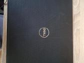 Dell Vostro / Inspiron 15 ekrano komplektas - nuotraukos Nr. 2