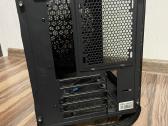 Bitfenix Prodigy M 2022 Korpusas - nuotraukos Nr. 6