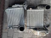 Porsche Macan intercooler - nuotraukos Nr. 3
