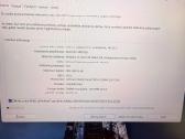 Acer Nitro 5 i5 12th gen 16gb Rtx3060 144hz - nuotraukos Nr. 4