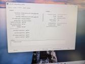 Acer Nitro 5 i5 12th gen 16gb Rtx3060 144hz - nuotraukos Nr. 5