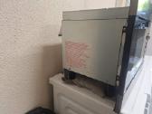 Aeg Micromat Mc2660e-m mikrobangų krosnelė - nuotraukos Nr. 6