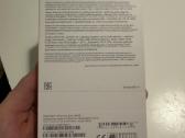iPhone 8 64 GB - nuotraukos Nr. 3