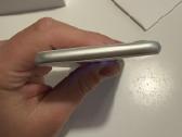 iPhone 8 64 GB - nuotraukos Nr. 6