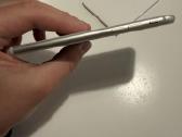 iPhone 8 64 GB - nuotraukos Nr. 7