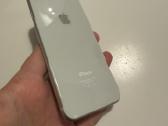iPhone 8 64 GB - nuotraukos Nr. 8