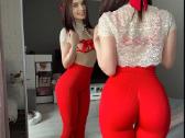 Incall and outcall - nuotraukos Nr. 2