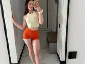 Incall and outcall - nuotraukos Nr. 3