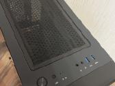 Deepcool Matrexx 50 - nuotraukos Nr. 2