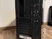 Deepcool Matrexx 50 - nuotraukos Nr. 3