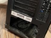 Deepcool Matrexx 50 - nuotraukos Nr. 4