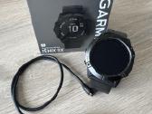 Garmin 6x Pro - nuotraukos Nr. 2