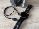 Garmin 6x Pro - nuotraukos Nr. 3