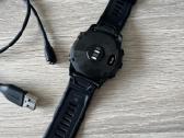 Garmin 6x Pro - nuotraukos Nr. 4