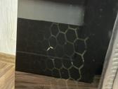 Deepcool Matrexx 55 - nuotraukos Nr. 3