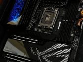 Asus Maximus Hero Z790 Aprašymas! - nuotraukos Nr. 7