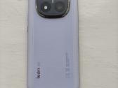 Xiaomi Redmi Note 14 pro plus 5G 512 GB 12 RAM - nuotraukos Nr. 2