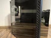Deepcool Matrexx 50 - nuotraukos Nr. 2