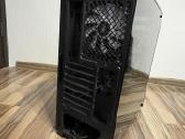 Deepcool Matrexx 50 - nuotraukos Nr. 4