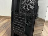 Deepcool Matrexx 50 - nuotraukos Nr. 5