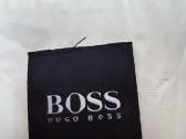 Vyriška striukė Boss - nuotraukos Nr. 3