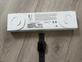 Apple watch 8 series 45 mm - nuotraukos Nr. 2