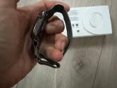 Apple watch 8 series 45 mm - nuotraukos Nr. 3