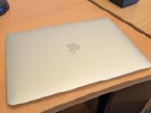 MacBook A2337 - nuotraukos Nr. 2
