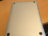 MacBook A2337 - nuotraukos Nr. 3