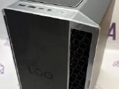 Naujas! Lenovo Loq Tower (ryzen7, gtx5050) - nuotraukos Nr. 2