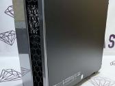 Naujas! Lenovo Loq Tower (ryzen7, gtx5050) - nuotraukos Nr. 3