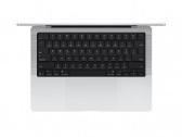 Арple MacBook Pro 14.2" M5 2025 Mde44 - nuotraukos Nr. 2