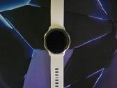 Garmin Venu 3 45 mm – labai geros būklės - nuotraukos Nr. 2
