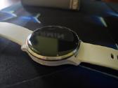 Garmin Venu 3 45 mm – labai geros būklės - nuotraukos Nr. 4