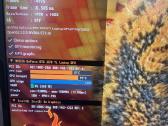 Msi Katana 3070ti i7 240hz - nuotraukos Nr. 3