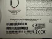 Apple watch 8 series 45 mm - nuotraukos Nr. 4