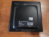 Elite Mini 800 G9 i5-12500t 16gb 512gb SSD - 14vnt - nuotraukos Nr. 3