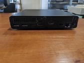 Elite Mini 800 G9 i5-12500t 16gb 512gb SSD - 14vnt - nuotraukos Nr. 2