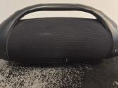 Jbl Boombox 2 - nuotraukos Nr. 4