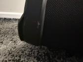 Jbl Boombox 2 - nuotraukos Nr. 5