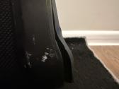 Jbl Boombox 2 - nuotraukos Nr. 6