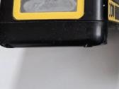 Karcher baterija 18v/2,5ah - nuotraukos Nr. 7