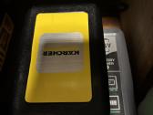 Karcher baterija 18v/2,5ah - nuotraukos Nr. 3