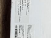 Apple Smart Folio for iPad Air (M2), Mwk73zm/a - nuotraukos Nr. 3