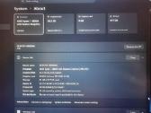 Lenovo Legion 5 - nuotraukos Nr. 2