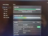 Lenovo Legion 5 - nuotraukos Nr. 3