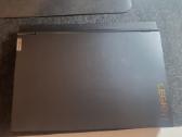 Lenovo Legion 5 - nuotraukos Nr. 4