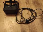 Parduodu Oculus Rift Cv1 Vr akinius - nuotraukos Nr. 2